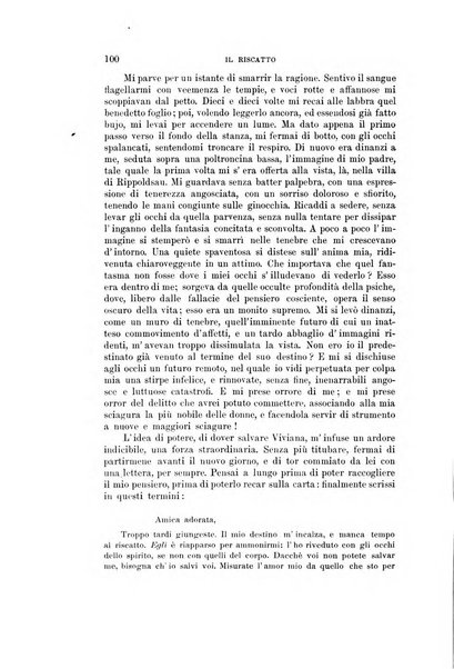 Nuova antologia di lettere, scienze ed arti