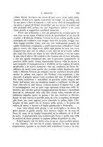 giornale/RAV0105511/1900/N.172/00000109