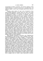 giornale/RAV0105511/1900/N.172/00000113