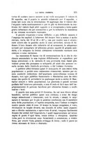 giornale/RAV0105511/1900/N.172/00000117