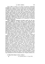 giornale/RAV0105511/1900/N.172/00000119