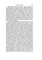 giornale/RAV0105511/1900/N.172/00000121