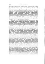 giornale/RAV0105511/1900/N.172/00000122