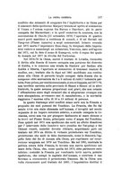 giornale/RAV0105511/1900/N.172/00000123