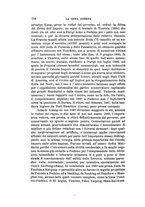 giornale/RAV0105511/1900/N.172/00000124