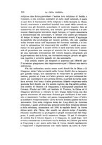 giornale/RAV0105511/1900/N.172/00000126