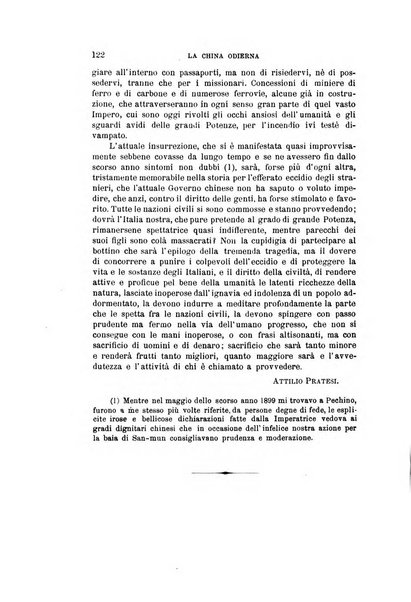 Nuova antologia di lettere, scienze ed arti