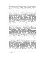 giornale/RAV0105511/1900/N.172/00000130