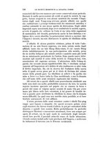 giornale/RAV0105511/1900/N.172/00000132