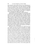 giornale/RAV0105511/1900/N.172/00000134