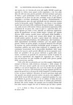 giornale/RAV0105511/1900/N.172/00000138