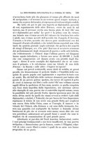 giornale/RAV0105511/1900/N.172/00000139