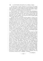 giornale/RAV0105511/1900/N.172/00000140