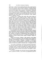 giornale/RAV0105511/1900/N.172/00000142