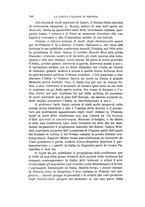 giornale/RAV0105511/1900/N.172/00000146