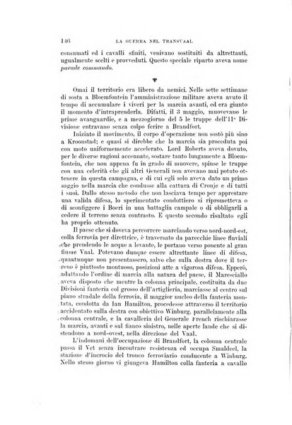 Nuova antologia di lettere, scienze ed arti