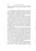 giornale/RAV0105511/1900/N.172/00000152