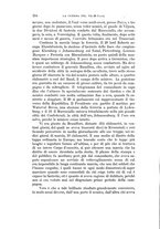 giornale/RAV0105511/1900/N.172/00000160