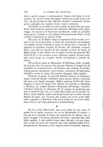 giornale/RAV0105511/1900/N.172/00000162