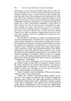 giornale/RAV0105511/1900/N.172/00000172