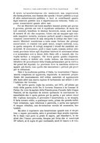 giornale/RAV0105511/1900/N.172/00000173