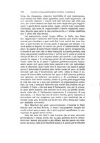 giornale/RAV0105511/1900/N.172/00000174