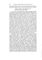 giornale/RAV0105511/1900/N.172/00000176