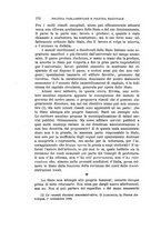 giornale/RAV0105511/1900/N.172/00000178