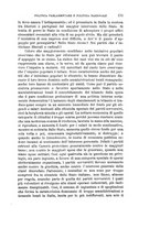 giornale/RAV0105511/1900/N.172/00000179