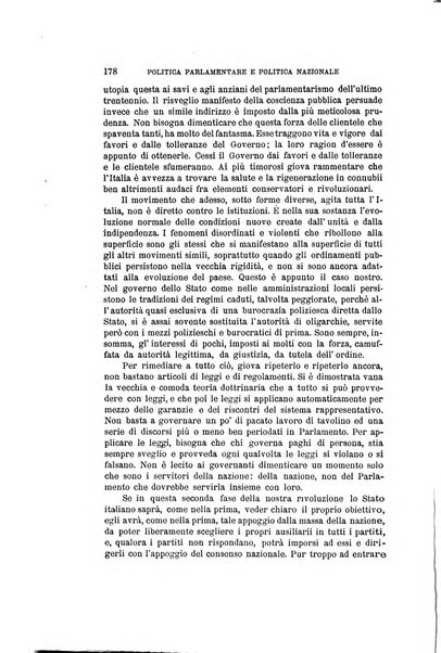 Nuova antologia di lettere, scienze ed arti