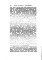 giornale/RAV0105511/1900/N.172/00000184