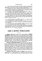 giornale/RAV0105511/1900/N.172/00000193