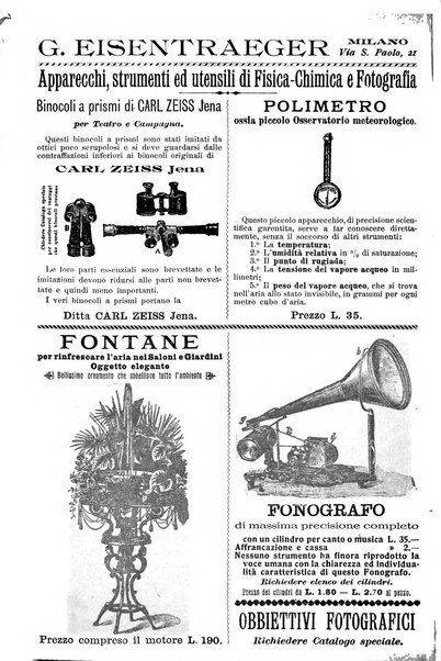 Nuova antologia di lettere, scienze ed arti