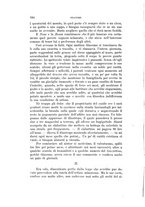 giornale/RAV0105511/1900/N.172/00000204