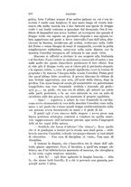 giornale/RAV0105511/1900/N.172/00000208