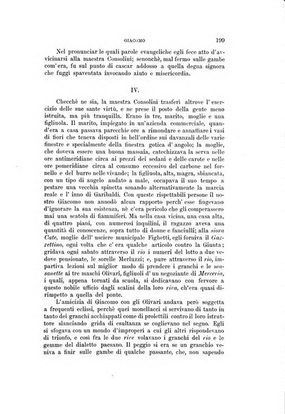 Nuova antologia di lettere, scienze ed arti