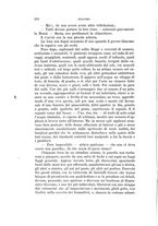 giornale/RAV0105511/1900/N.172/00000216