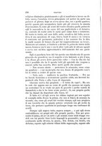 giornale/RAV0105511/1900/N.172/00000218