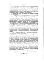 giornale/RAV0105511/1900/N.172/00000220