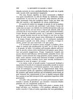 giornale/RAV0105511/1900/N.172/00000228