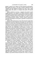 giornale/RAV0105511/1900/N.172/00000229