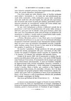 giornale/RAV0105511/1900/N.172/00000230