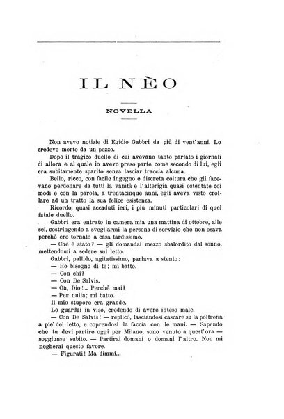 Nuova antologia di lettere, scienze ed arti