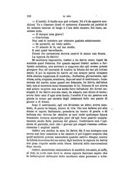 Nuova antologia di lettere, scienze ed arti