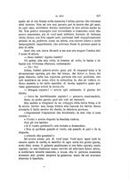 giornale/RAV0105511/1900/N.172/00000237