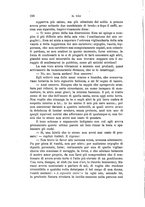 giornale/RAV0105511/1900/N.172/00000240