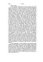 giornale/RAV0105511/1900/N.172/00000242