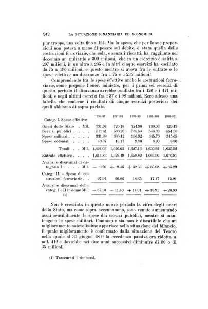 Nuova antologia di lettere, scienze ed arti