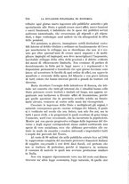 giornale/RAV0105511/1900/N.172/00000254