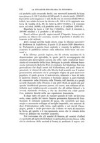 giornale/RAV0105511/1900/N.172/00000256